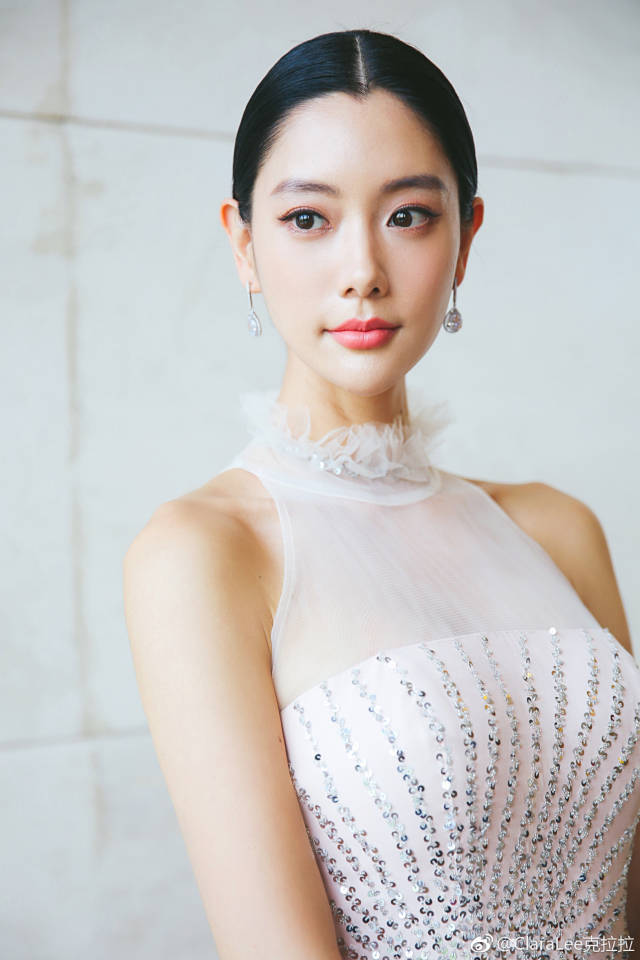 94间房主跳舞 弹壳直播